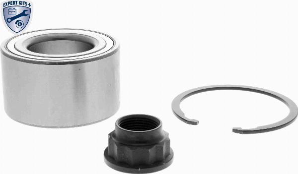 ACKOJA A70-0141 - Kit de roulements de roue droxauto.com