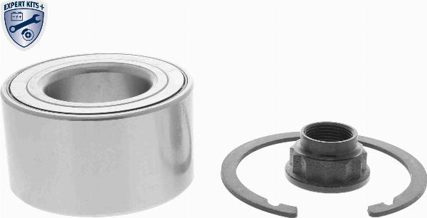 ACKOJA A70-0142 - Kit de roulements de roue droxauto.com