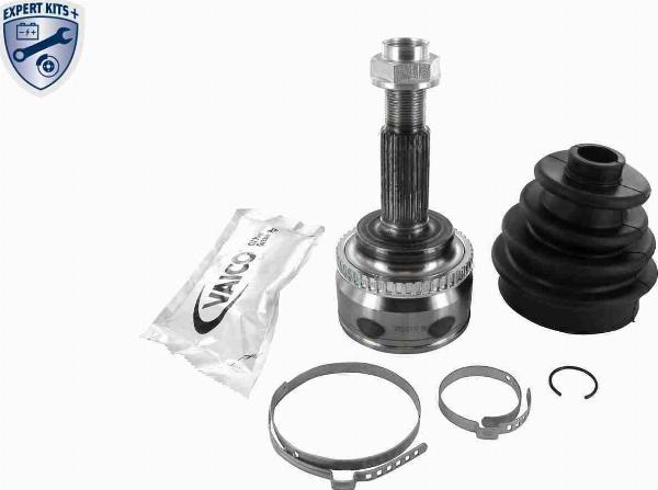 ACKOJA A70-0157 - Jeu de joints, arbre de transmission droxauto.com