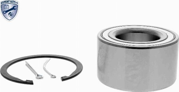 ACKOJA A70-0133 - Kit de roulements de roue droxauto.com