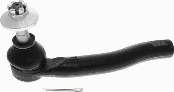 ACKOJA A70-0845 - Rotule de barre de connexion droxauto.com