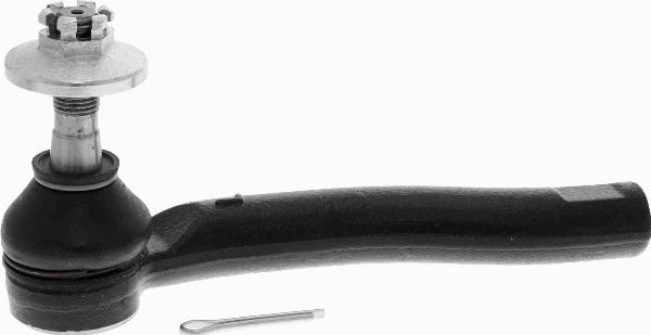 ACKOJA A70-0846 - Rotule de barre de connexion droxauto.com