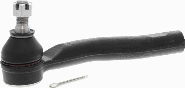 ACKOJA A70-0847 - Rotule de barre de connexion droxauto.com