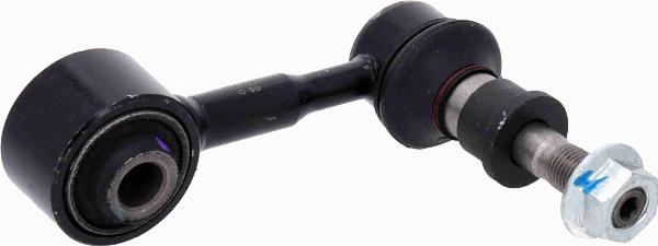 ACKOJA A70-0850 - Entretoise / tige, stabilisateur droxauto.com