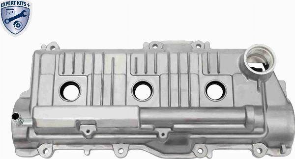 ACKOJA A70-0853 - Couvercle de culasse droxauto.com