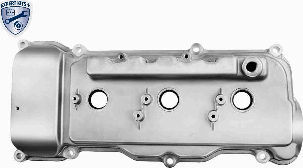 ACKOJA A70-0857 - Couvercle de culasse droxauto.com