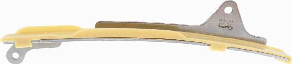 ACKOJA A70-0828 - Coulisse, chaîne de distribution droxauto.com