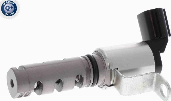 ACKOJA A70-0355 - Valve de commande, réglage d'arbres à came droxauto.com