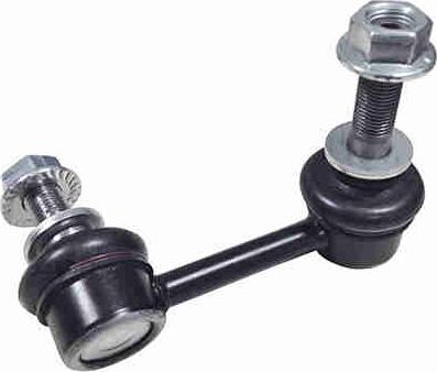 ACKOJA A70-0358 - Entretoise / tige, stabilisateur droxauto.com