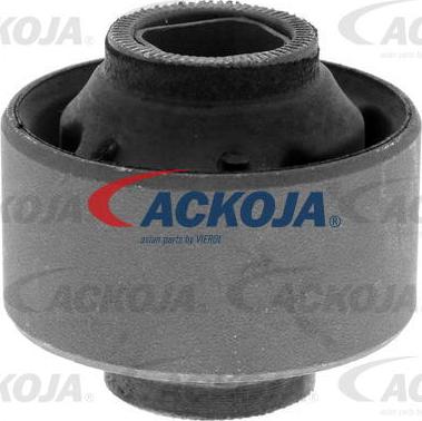 ACKOJA A70-0307 - Suspension, bras de liaison droxauto.com