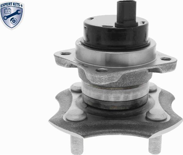 ACKOJA A70-0389 - Kit de roulements de roue droxauto.com