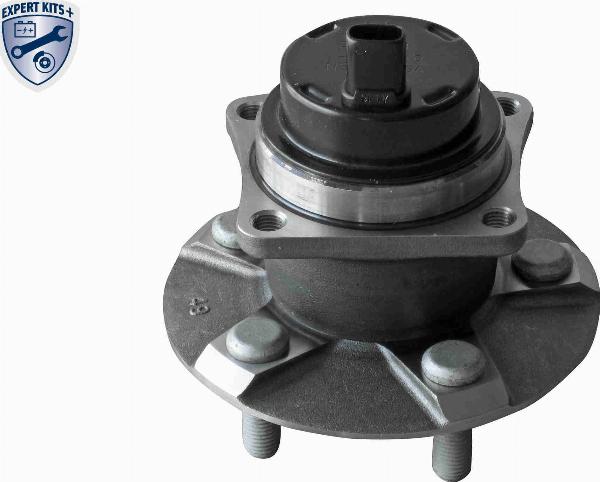 ACKOJA A70-0386 - Kit de roulements de roue droxauto.com