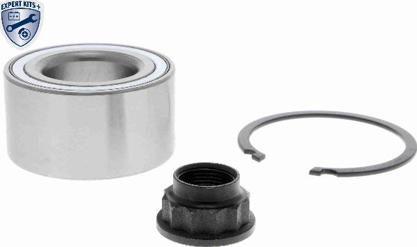 ACKOJA A70-0388 - Kit de roulements de roue droxauto.com