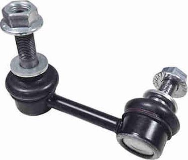 ACKOJA A70-0326 - Entretoise / tige, stabilisateur droxauto.com