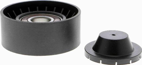 ACKOJA A70-0320 - Poulie renvoi / transmission, courroie trapézoïdale à nervures droxauto.com