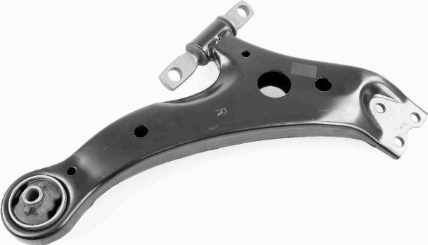 ACKOJA A70-0373 - Bras de liaison, suspension de roue droxauto.com