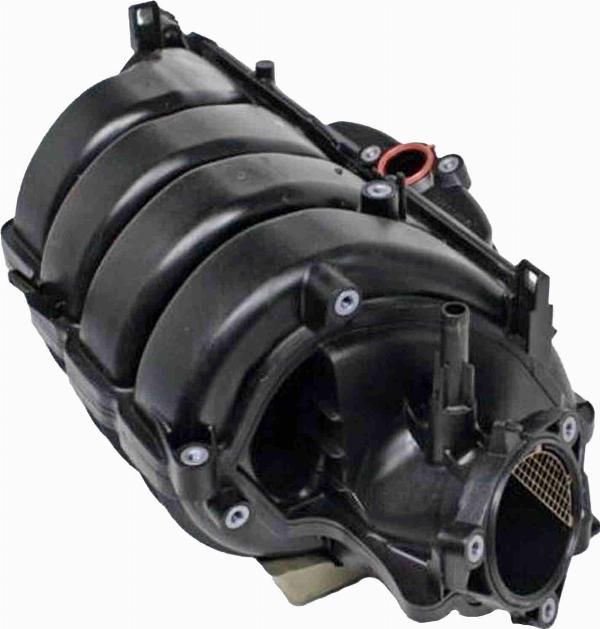 ACKOJA A70-0257 - Module de tube d'admission droxauto.com