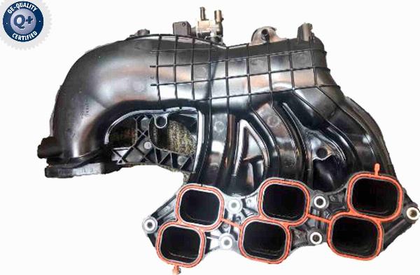 ACKOJA A70-0269 - Module de tube d'admission droxauto.com