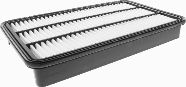 ACKOJA A70-0212 - Filtre à air droxauto.com