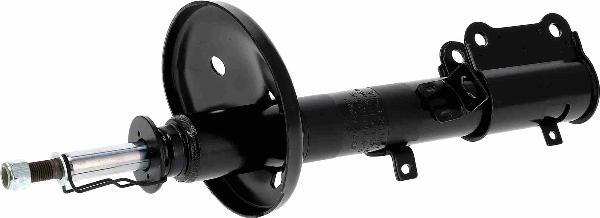 ACKOJA A70-1551 - Amortisseur droxauto.com