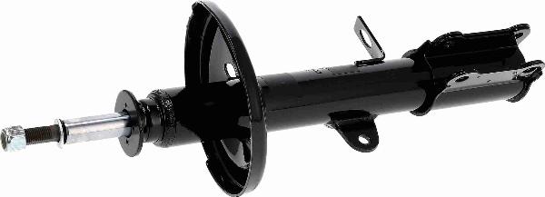 ACKOJA A70-1552 - Amortisseur droxauto.com