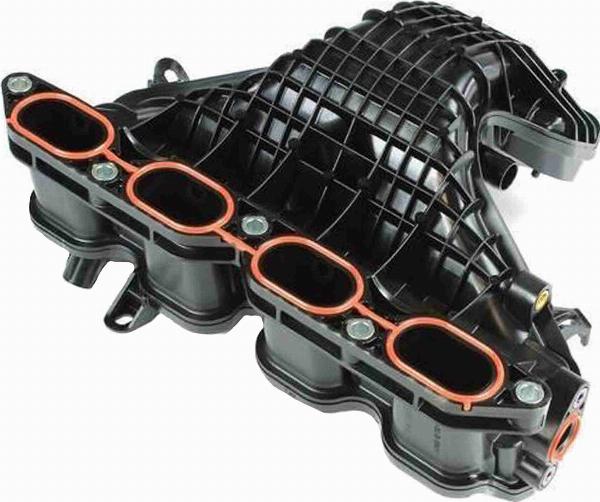 ACKOJA A70-1058 - Module de tube d'admission droxauto.com