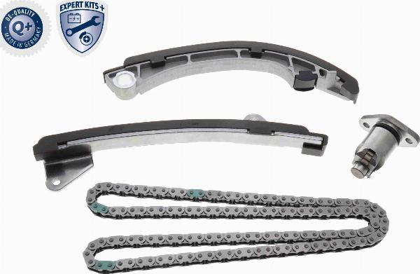 ACKOJA A70-10002-BEK - Kit de distribution par chaîne droxauto.com