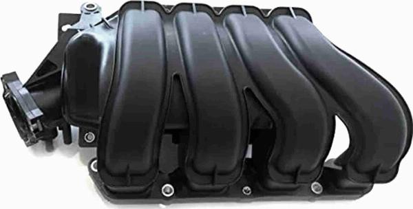 ACKOJA A70-1029 - Module de tube d'admission droxauto.com