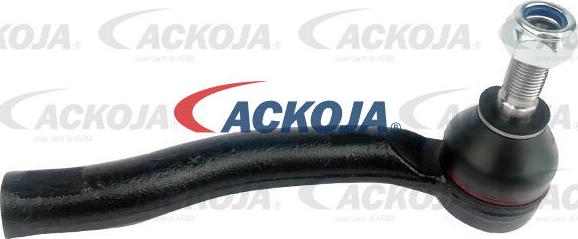 ACKOJA A70-1199 - Rotule de barre de connexion droxauto.com