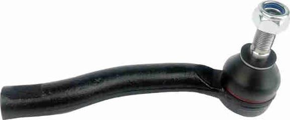 ACKOJA A70-1199 - Rotule de barre de connexion droxauto.com