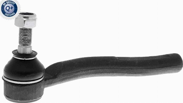 ACKOJA A70-1198 - Rotule de barre de connexion droxauto.com