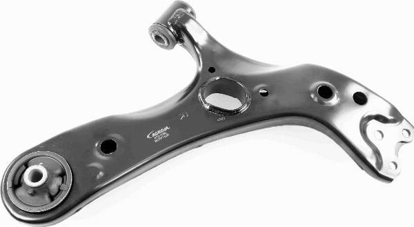 ACKOJA A70-1193 - Bras de liaison, suspension de roue droxauto.com