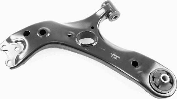 ACKOJA A70-1192 - Bras de liaison, suspension de roue droxauto.com