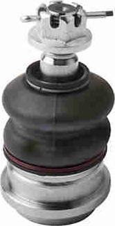 ACKOJA A70-1146 - Rotule de suspension droxauto.com