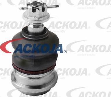 ACKOJA A70-1146 - Rotule de suspension droxauto.com