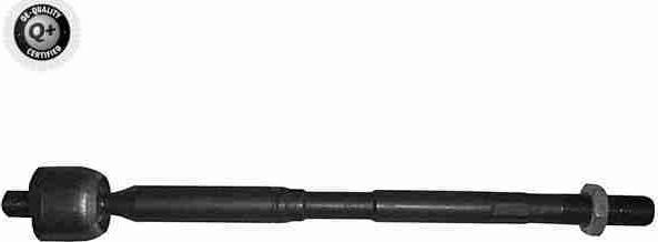 ACKOJA A70-1155 - Rotule de direction intérieure, barre de connexion droxauto.com