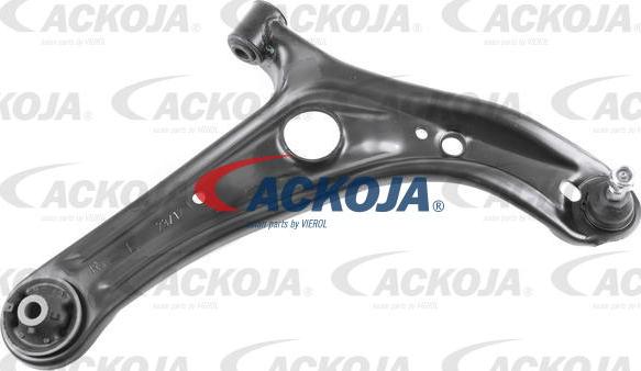 ACKOJA A70-1169 - Bras de liaison, suspension de roue droxauto.com
