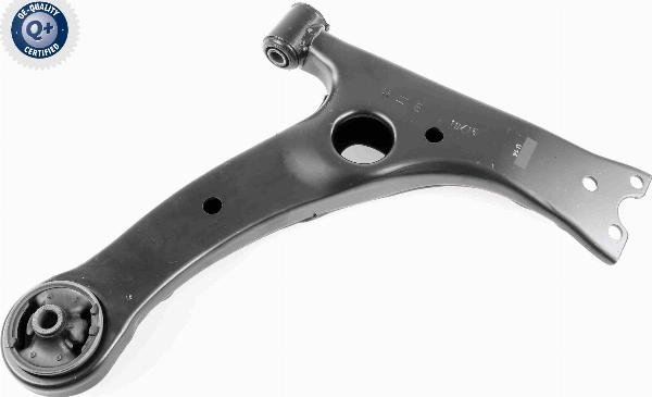 ACKOJA A70-1167 - Bras de liaison, suspension de roue droxauto.com