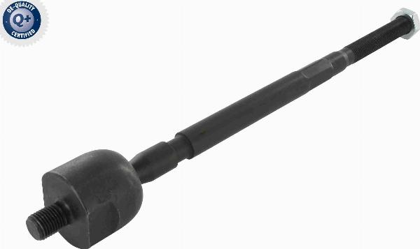 ACKOJA A70-1102 - Rotule de direction intérieure, barre de connexion droxauto.com