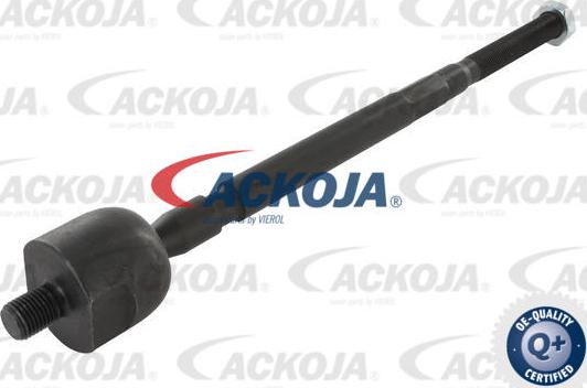 ACKOJA A70-1102 - Rotule de direction intérieure, barre de connexion droxauto.com