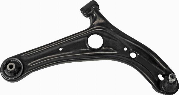 ACKOJA A70-1107 - Bras de liaison, suspension de roue droxauto.com