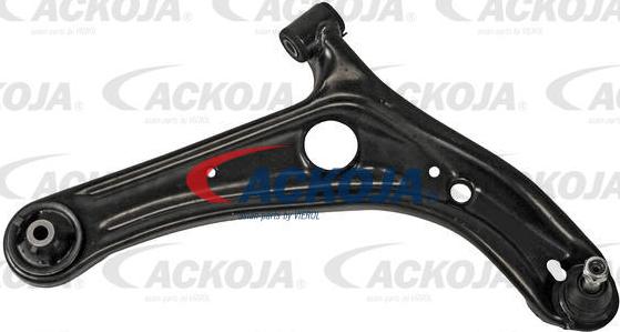 ACKOJA A70-1107 - Bras de liaison, suspension de roue droxauto.com