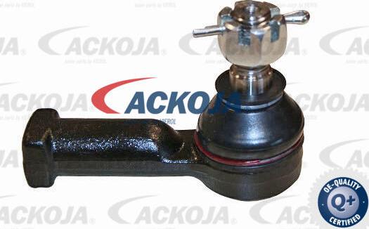 ACKOJA A70-1114 - Rotule de barre de connexion droxauto.com