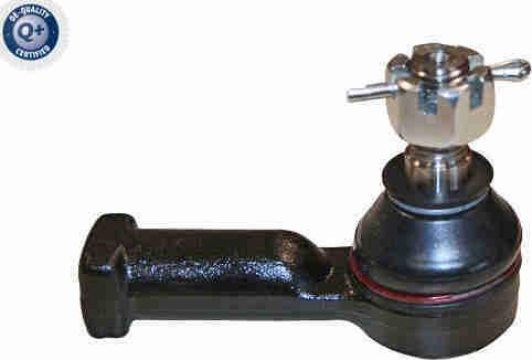 ACKOJA A70-1114 - Rotule de barre de connexion droxauto.com