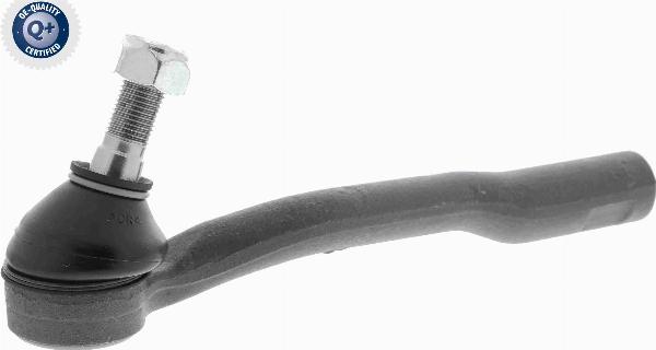 ACKOJA A70-1115 - Rotule de barre de connexion droxauto.com