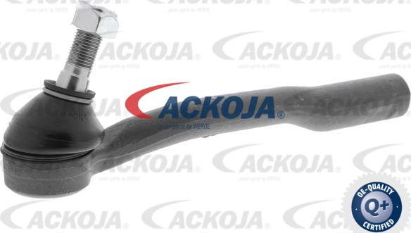 ACKOJA A70-1115 - Rotule de barre de connexion droxauto.com