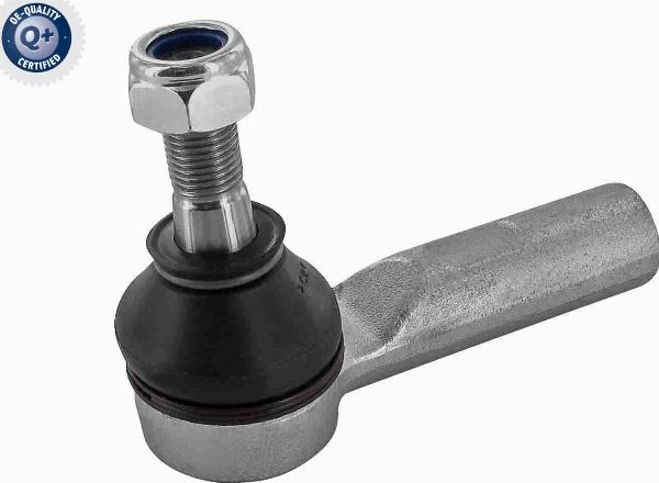 ACKOJA A70-1113 - Rotule de barre de connexion droxauto.com