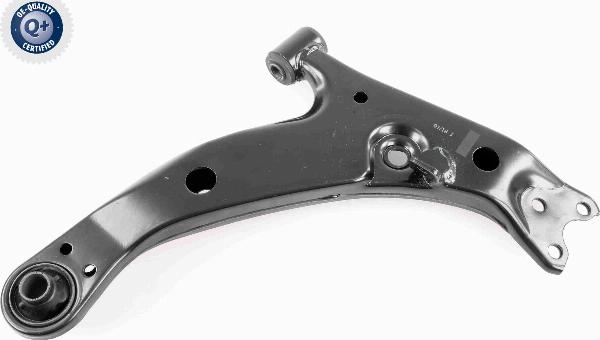 ACKOJA A70-1180 - Bras de liaison, suspension de roue droxauto.com