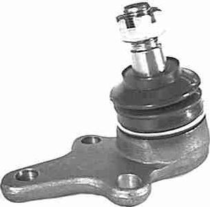 ACKOJA A70-1139 - Rotule de suspension droxauto.com