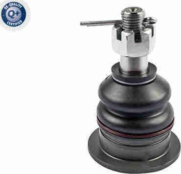 ACKOJA A70-1136 - Rotule de suspension droxauto.com